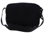 Calvin Klein CKJ Sport Essentials Camerabag21 W Black Calvin Klein CKJ Sport Essentials Camerabag21 W Black