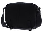 Calvin Klein CKJ Sport Essentials Camerabag21 W Black Calvin Klein CKJ Sport Essentials Camerabag21 W Black