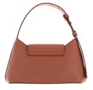 Calvin Klein Re-Lock Crossbody Autumn Leaf Calvin Klein Re-Lock Crossbody Autumn Leaf