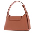 Calvin Klein Re-Lock Crossbody Autumn Leaf Calvin Klein Re-Lock Crossbody Autumn Leaf