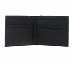Calvin Klein CKJ Gifting SLG Bifold Keyfob Black