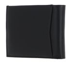 Calvin Klein CKJ Gifting SLG Bifold Keyfob Black