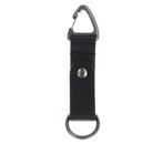 Calvin Klein CKJ Gifting SLG Bifold Keyfob Black