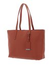 Calvin Klein CK Must Tote Bag Autumn Leaf