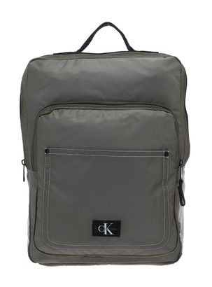 Calvin Klein CKJ Sport Essentials Backpack Atlantic Taupe