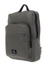 Calvin Klein CKJ Sport Essentials Backpack Atlantic Taupe