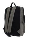 Calvin Klein CKJ Sport Essentials Backpack Atlantic Taupe