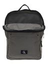 Calvin Klein CKJ Sport Essentials Backpack Atlantic Taupe