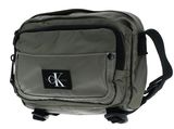 Calvin Klein CKJ Sport Essentials Camerabag21 W Atlantic Taupe Calvin Klein CKJ Sport Essentials Camerabag21 W Atlantic Taupe