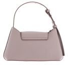 Calvin Klein Re-Lock Crossbody Shadow Gray Calvin Klein Re-Lock Crossbody Shadow Gray