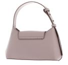 Calvin Klein Re-Lock Crossbody Shadow Gray Calvin Klein Re-Lock Crossbody Shadow Gray