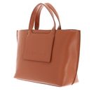 Calvin Klein CK Set Tote Bag M Autumn Leaf Calvin Klein CK Set Tote Bag M Autumn Leaf