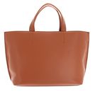 Calvin Klein CK Set Tote Bag M Autumn Leaf Calvin Klein CK Set Tote Bag M Autumn Leaf