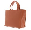 Calvin Klein CK Set Tote Bag M Autumn Leaf Calvin Klein CK Set Tote Bag M Autumn Leaf