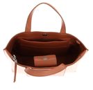 Calvin Klein CK Set Tote Bag M Autumn Leaf Calvin Klein CK Set Tote Bag M Autumn Leaf