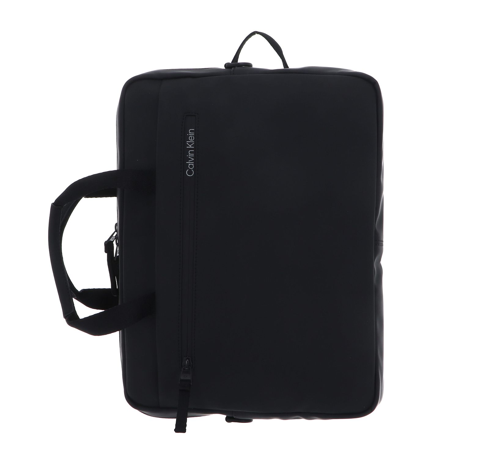 Calvin klein clearance computer bag