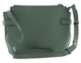 Calvin Klein Daily Dressed Crossbody Bag Sea Spray Calvin Klein Daily Dressed Crossbody Bag Sea Spray