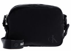 ショルダーバッグ・ポシェット   CKJ Utility l Logo Double Zip Camera Ba 4K0005G_UB1_main