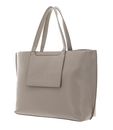Calvin Klein CK Set Shopper L Doeskin