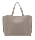 Calvin Klein CK Set Shopper L Doeskin