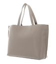 Calvin Klein CK Set Shopper L Doeskin