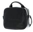 Calvin Klein CK Set Camera Bag CK Black Calvin Klein CK Set Camera Bag CK Black