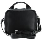 Calvin Klein CK Set Camera Bag CK Black Calvin Klein CK Set Camera Bag CK Black