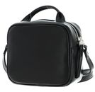 Calvin Klein CK Set Camera Bag CK Black Calvin Klein CK Set Camera Bag CK Black