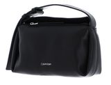 Calvin Klein Elevated Soft Mini Bag CK Black