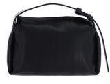 Calvin Klein Elevated Soft Mini Bag CK Black