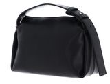 Calvin Klein Elevated Soft Mini Bag CK Black