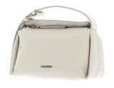 Calvin Klein Elevated Soft Mini Bag Dk Ecru Calvin Klein Elevated Soft Mini Bag Dk Ecru