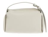 Calvin Klein Elevated Soft Mini Bag Dk Ecru Calvin Klein Elevated Soft Mini Bag Dk Ecru