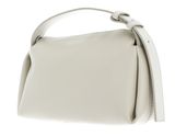 Calvin Klein Elevated Soft Mini Bag Dk Ecru Calvin Klein Elevated Soft Mini Bag Dk Ecru