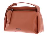 Calvin Klein Elevated Soft Mini Bag Autumn Leaf Calvin Klein Elevated Soft Mini Bag Autumn Leaf