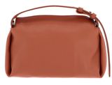 Calvin Klein Elevated Soft Mini Bag Autumn Leaf Calvin Klein Elevated Soft Mini Bag Autumn Leaf