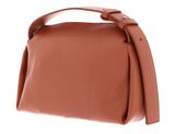 Calvin Klein Elevated Soft Mini Bag Autumn Leaf Calvin Klein Elevated Soft Mini Bag Autumn Leaf