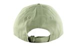 Calvin Klein Institutional Cap Canary Green