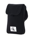 Calvin Klein CKJ Sport Essentials Phonecase XBody Black Calvin Klein CKJ Sport Essentials Phonecase XBody Black