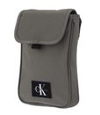 Calvin Klein CKJ Sport Essentials Phonecase XBody Atlantic Taupe
