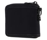 Calvin Klein Sport Essentials Cardcase Wallet Black Calvin Klein Sport Essentials Cardcase Wallet Black