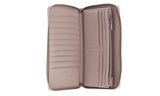 Calvin Klein CK Must Zip Around Wallet XL Shadow Gray