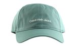 Calvin Klein Institutional Cap Arctic