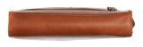 The Chesterfield Brand Osuna Flapoverbag Cognac The Chesterfield Brand Osuna Flapoverbag Cognac