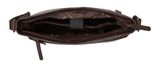 The Chesterfield Brand Lucena Shoulderbag Brown The Chesterfield Brand Lucena Shoulderbag Brown