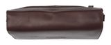 The Chesterfield Brand Aviles Shoulderbag Brown The Chesterfield Brand Aviles Shoulderbag Brown