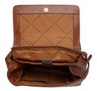 The Chesterfield Brand Imola Backpack Cognac The Chesterfield Brand Imola Backpack Cognac