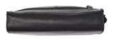 The Chesterfield Brand Osuna Flapoverbag Black The Chesterfield Brand Osuna Flapoverbag Black