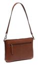 The Chesterfield Brand Sicilia Shoulderbag Cognac The Chesterfield Brand Sicilia Shoulderbag Cognac