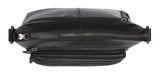 The Chesterfield Brand Ronda Shoulderbag Black The Chesterfield Brand Ronda Shoulderbag Black